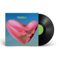 FONTAINES D.C - Romance Vinyl