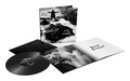 DAVID GILMOUR - Luck and Strange Vinyl