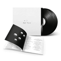 DEEP PURPLE - =1 Vinyl