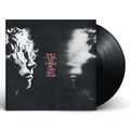 LUKE HEMMINGS - When Facing The Things We Turn Away From Vinyl