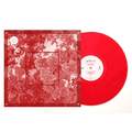GIRL IN RED - Beginnings Vinyl