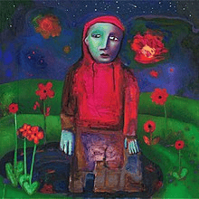 GIRL IN RED - If I Can Make It Go Quiet Vinyl