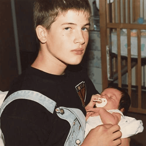 BIG THIEF - Capacity Vinyl