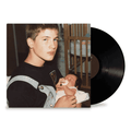 BIG THIEF - Capacity Vinyl