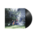 BIG THIEF - U.F.O.F Vinyl