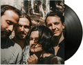 BIG THIEF - Two Hands Vinyl