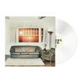 WALLOWS - Model Vinyl
