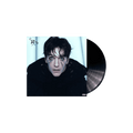 ROLE MODEL - RX Vinyl