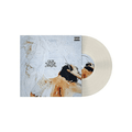 ROLE MODEL - Our Little Angel Vinyl