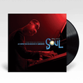 JON BATISTE - Soul: Music From And Inspired By Soul Soundtrack Vinyl