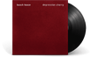BEACH HOUSE - Depression Cherry Vinyl
