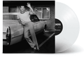BLEACHERS - Bleachers Vinyl