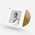 BLEACHERS - Gone Now Vinyl