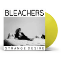 BLEACHERS - Strange Desire Vinyl