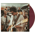 BLEACHERS - Live at Electric Lady Vinyl
