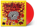 SKEGSS - My Own Mess Vinyl