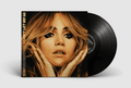 SUKI WATERHOUSE - I Can't Let Go Vinyl