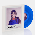 SUKI WATERHOUSE - Milk Teeth Vinyl