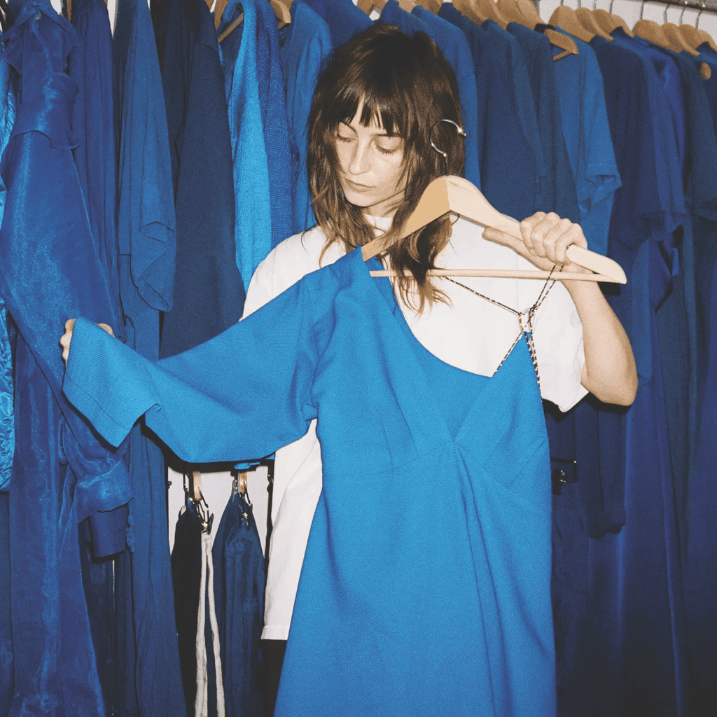 FAYE WEBSTER - Underdressed at the Symphony Vinyl