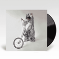 FAYE WEBSTER - Faye Webster Vinyl