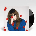 FAYE WEBSTER - I Know I'm Funny Haha Vinyl