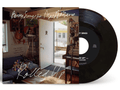 BENNY SINGS ft. MAC DEMARCO - Rolled Up 7" Vinyl