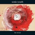 SONIC YOUTH - The Eternal Vinyl