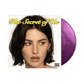 GRACIE ABRAMS - The Secret Life Of Us Vinyl