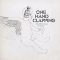 PAUL MCCARTNEY & WINGS - One Hand Clapping Vinyl