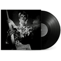 DAVID BOWIE - Rock'n'roll Star Vinyl