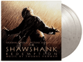 THOMAS NEWMAN - The Shawshank Redemption Soundtrack Vinyl