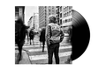 BON JOVI - Forever Vinyl