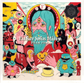 FATHER JOHN MISTY - Fear Fun Vinyl