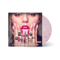 RENEE RAPP / AULII CRAVALHO - MEAN GIRLS Original Soundtrack Vinyl