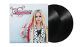 AVRIL LAVIGNE - The Best Damn Thing: Expanded Edition Vinyl