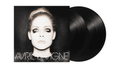 AVRIL LAVIGNE - Avril Lavigne Vinyl