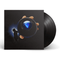 DJO - Decide Vinyl