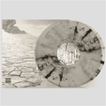 LAMB OF GOD - Resolution Vinyl