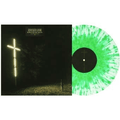 KNOCKED LOOSE - You Won't Go Before You're Supposed to Vinyl