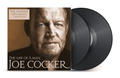 JOE COCKER - The Life Of A Man - The Ultimate Hits Vinyl