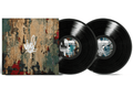 MIKE SHINODA - Post Traumatic Vinyl
