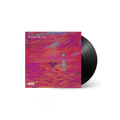 DAVE - We're All Alone In This Together Vinyl