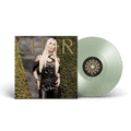 CHER - Living Proof Vinyl