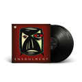THE THE - Ensoulment Vinyl
