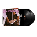 QUEENS OF THE STONE AGE - Queens Of The Stone Age Expanded Vinyl