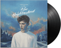 TROYE SIVAN - Blue Neighbourhood Vinyl