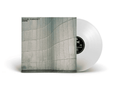 CIVIC - Future Forecast Vinyl