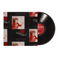 MAYA HAWKE - Chaos Angel Vinyl