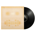 DR. DOG - Dr. Dog Vinyl