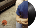 DR. DOG - Shame, Shame Vinyl